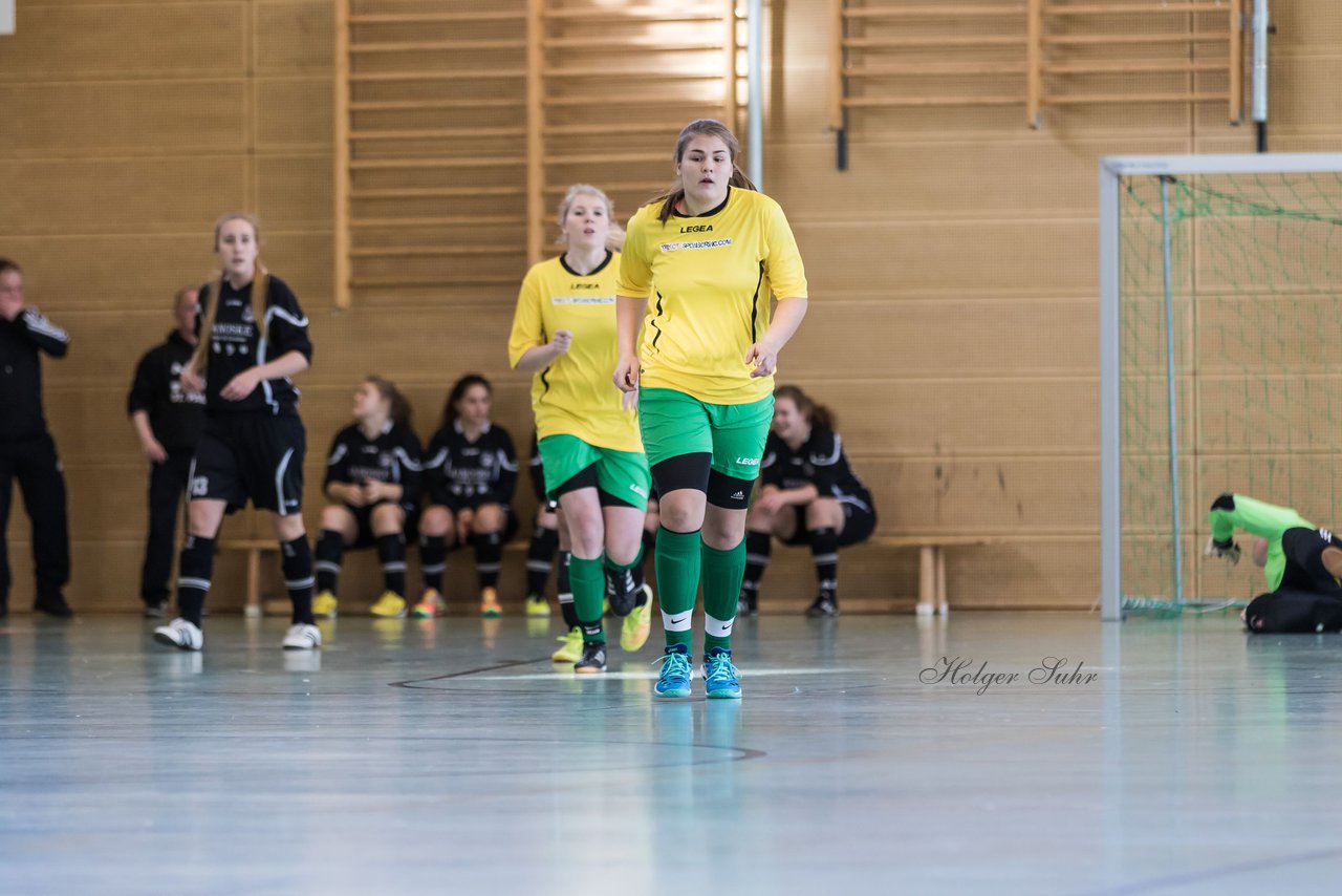 Bild 432 - Girls & Womens Cup